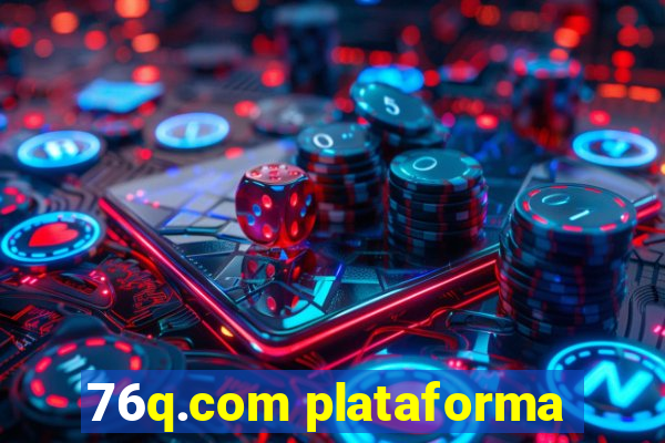 76q.com plataforma